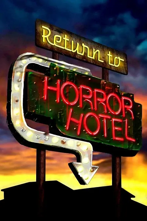 image-moviess