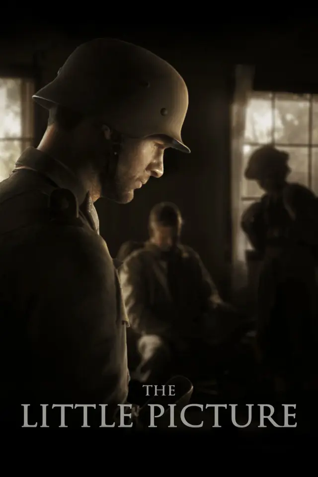 image-moviess