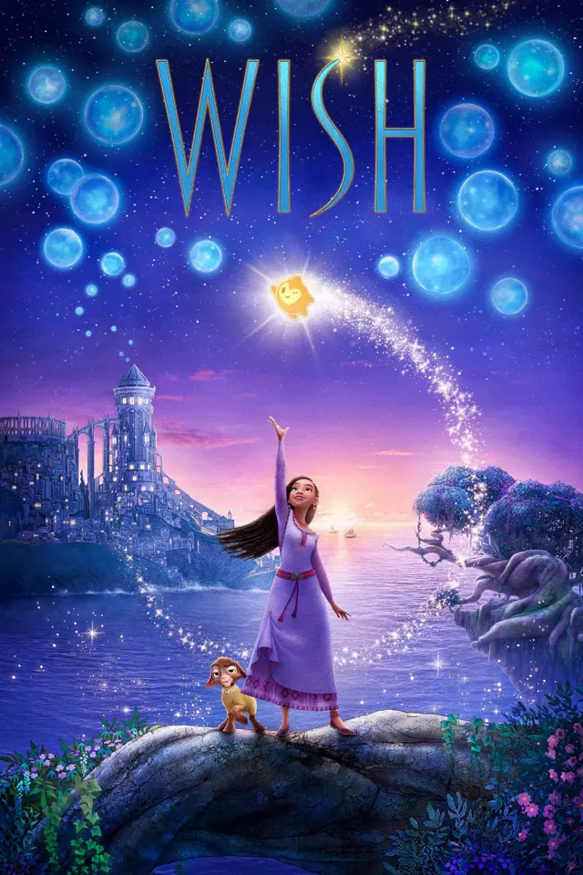 image-moviess
