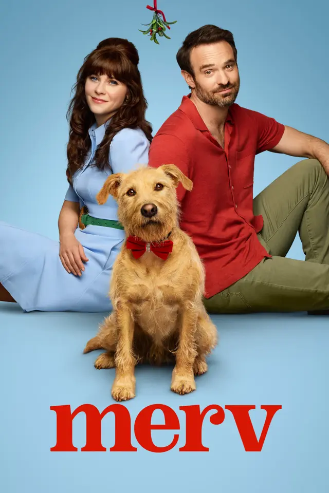 image-moviess