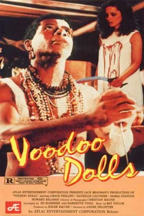 image-moviess