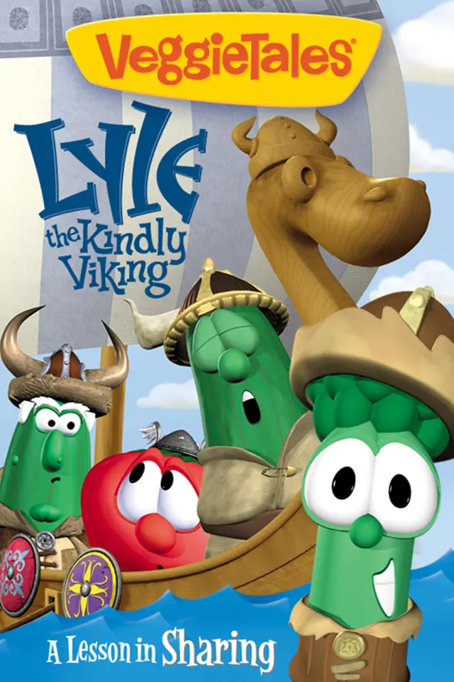 image-moviess
