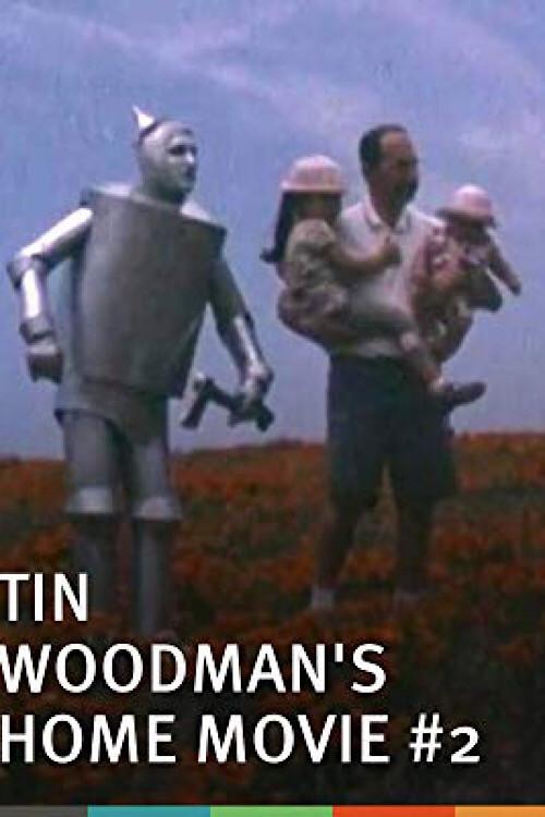 image-moviess