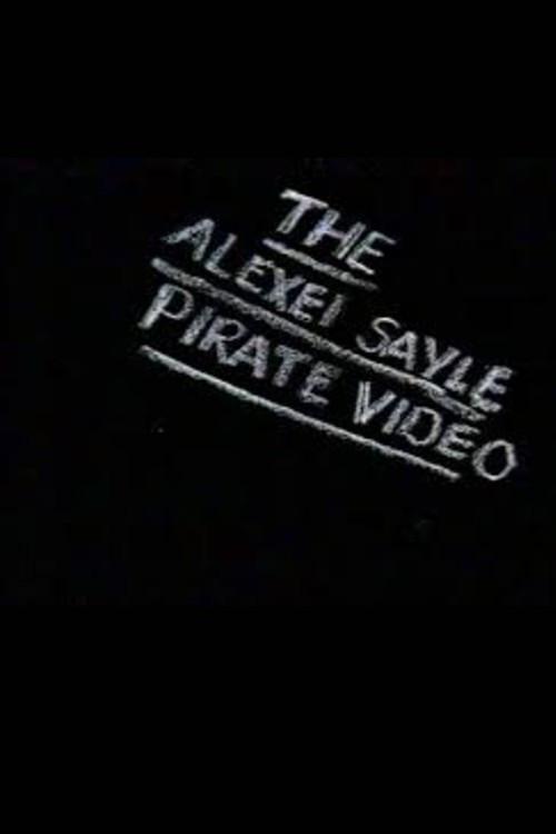 image-movies