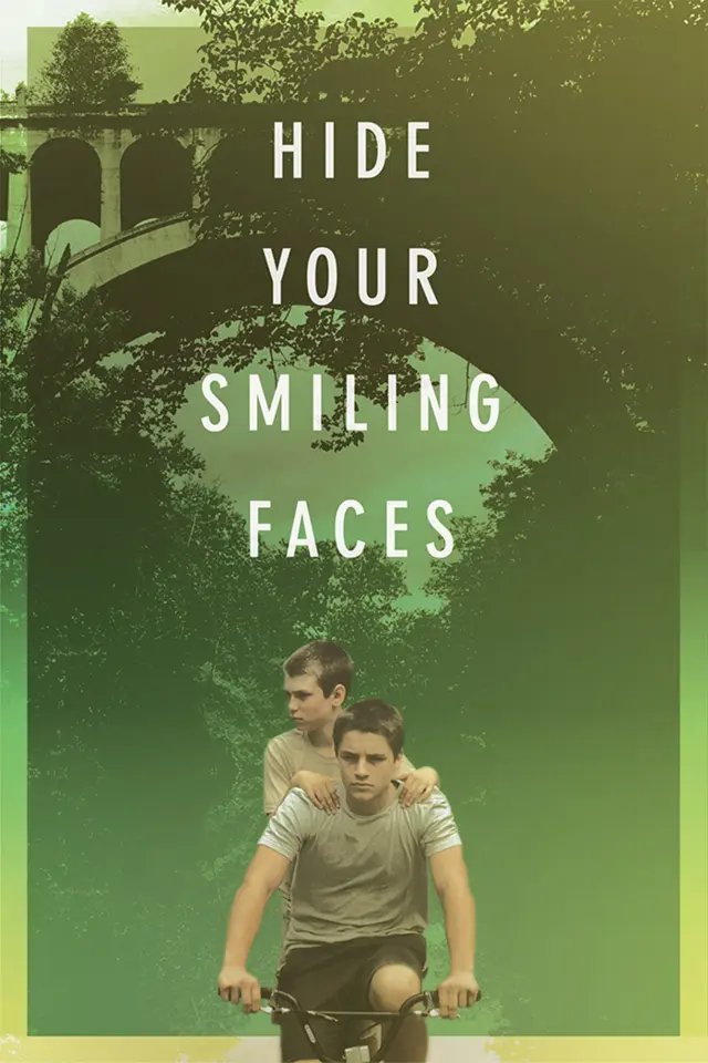 image-moviess