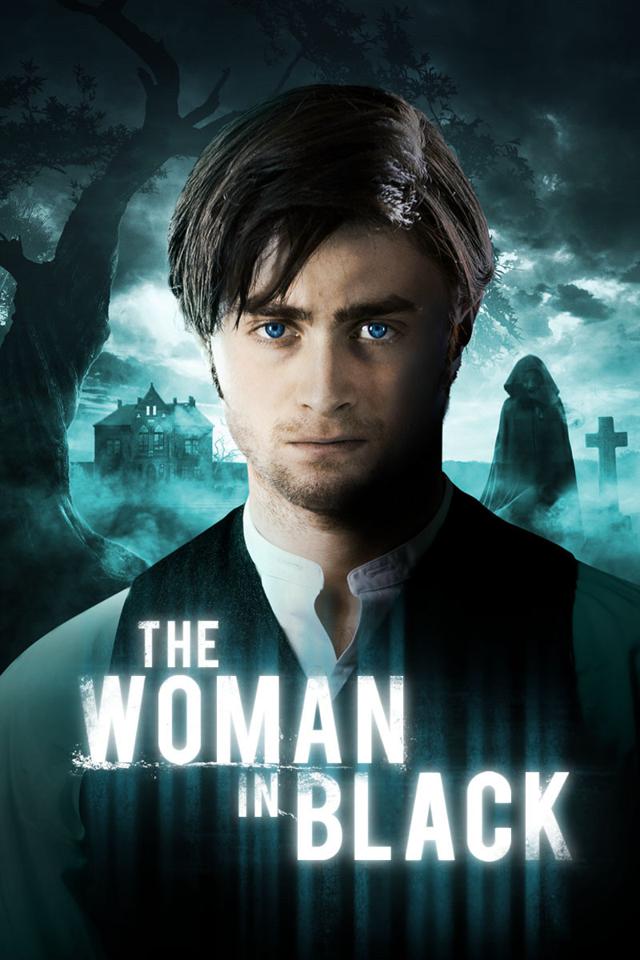image-moviess