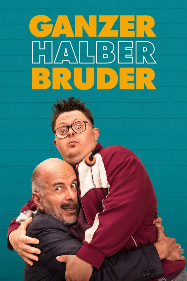 image-moviess