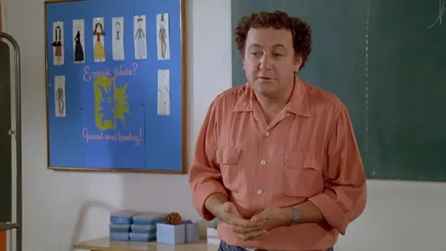 image-movies