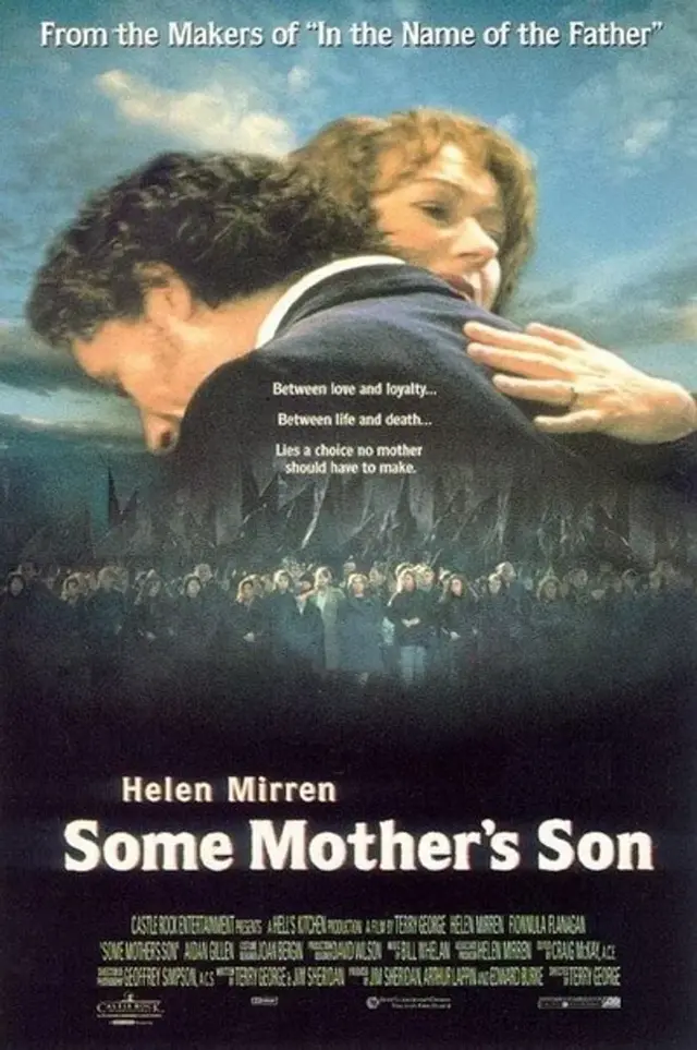image-moviess