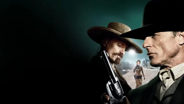 image-movies
