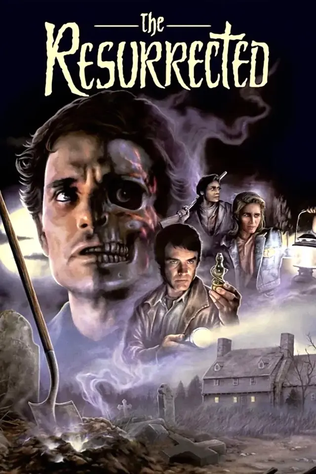 image-moviess