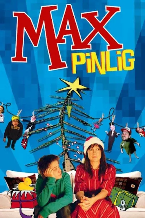 image-moviess