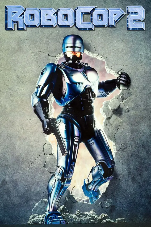 image-moviess