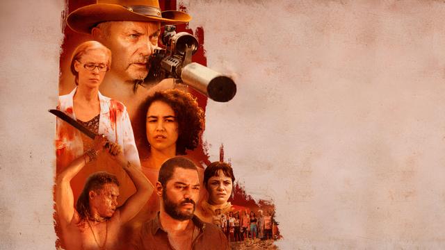 image-movies