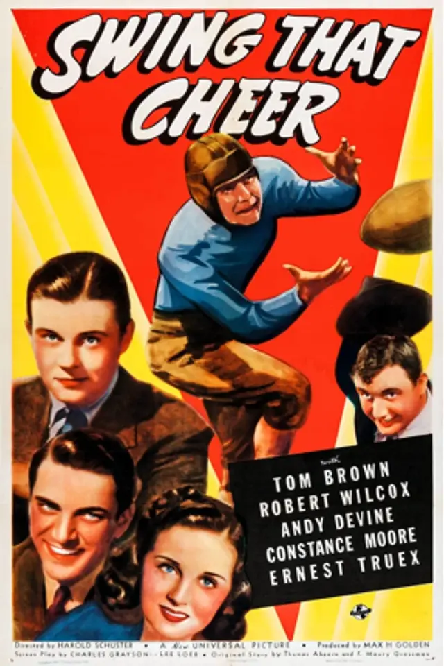 image-moviess