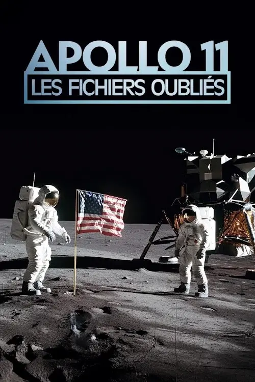 image-movies