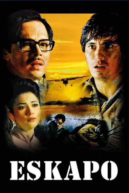 image-moviess