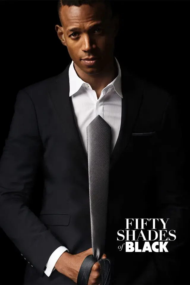 image-moviess