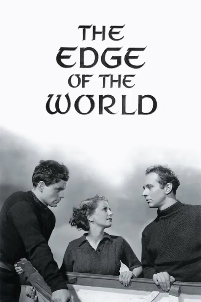 image-moviess