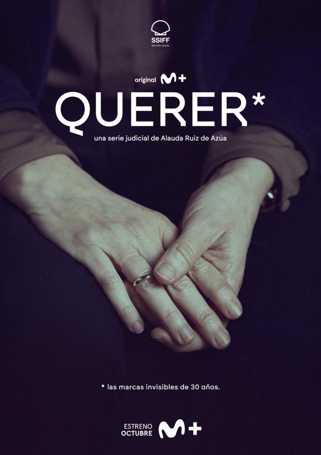 image-moviess