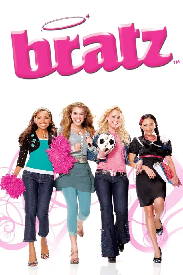 image-moviess