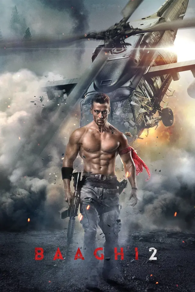 image-moviess