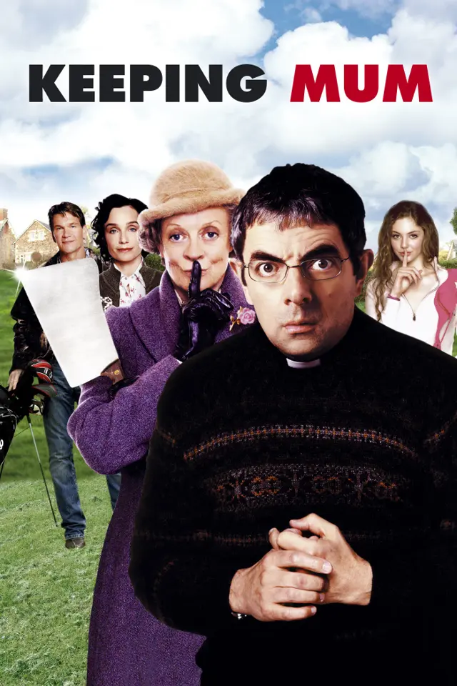 image-moviess