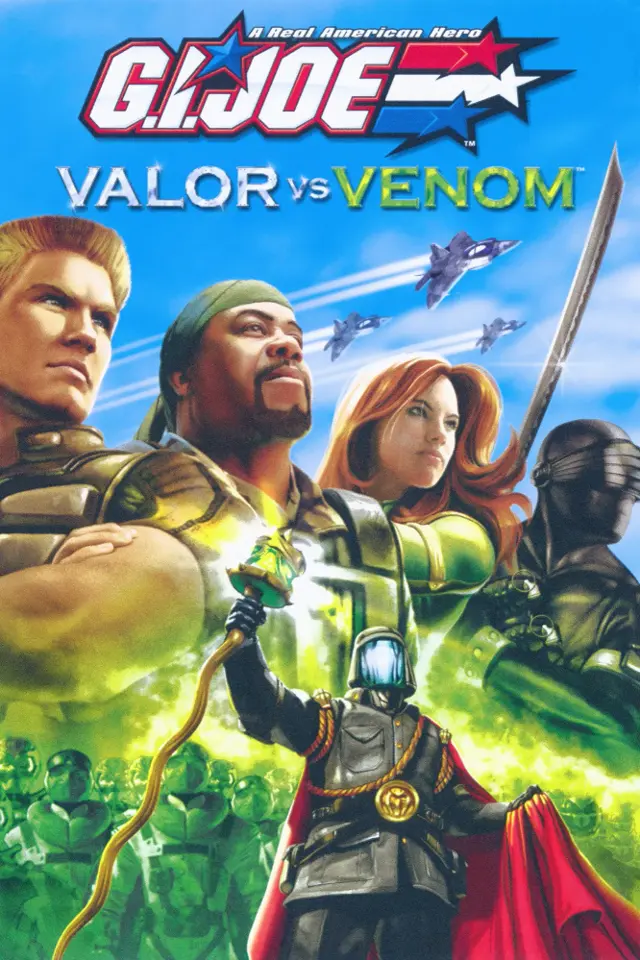image-moviess