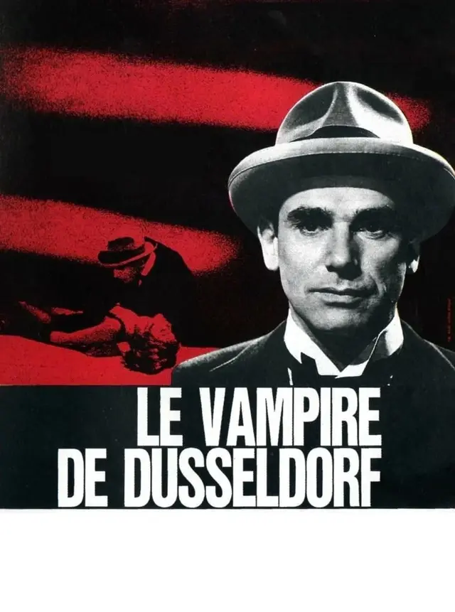 image-moviess