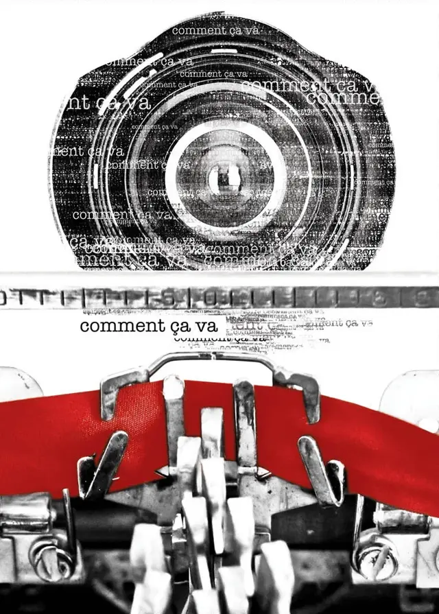 image-moviess