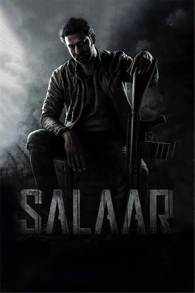 image-moviess