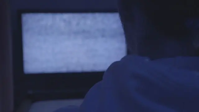image-movies