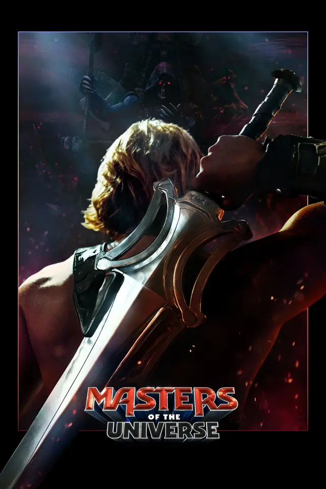 image-moviess