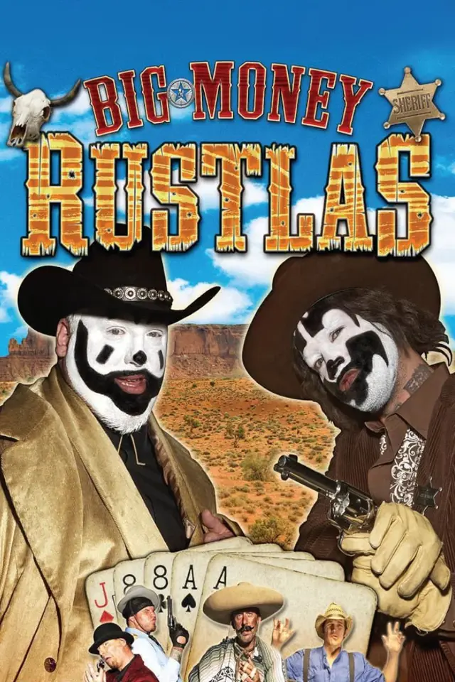 image-moviess