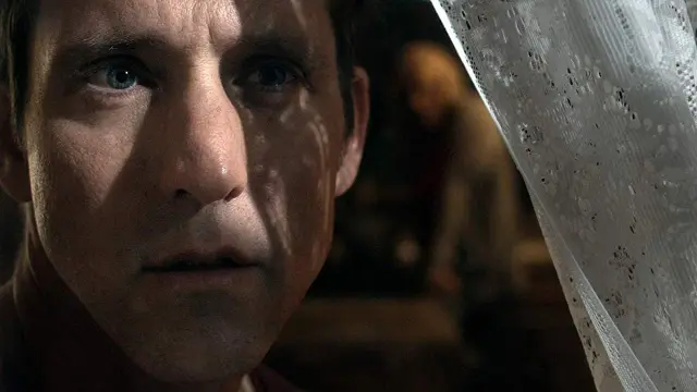 image-movies