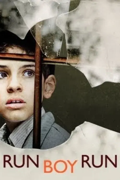 image-moviess