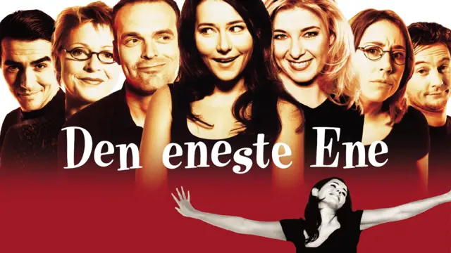image-movies