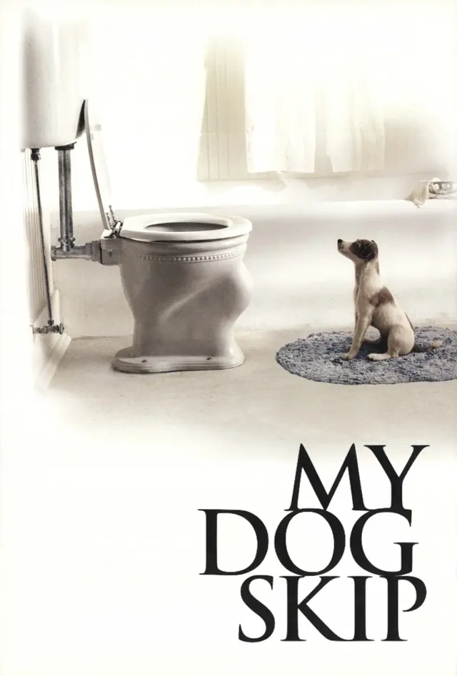 image-moviess
