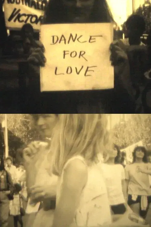 image-movies