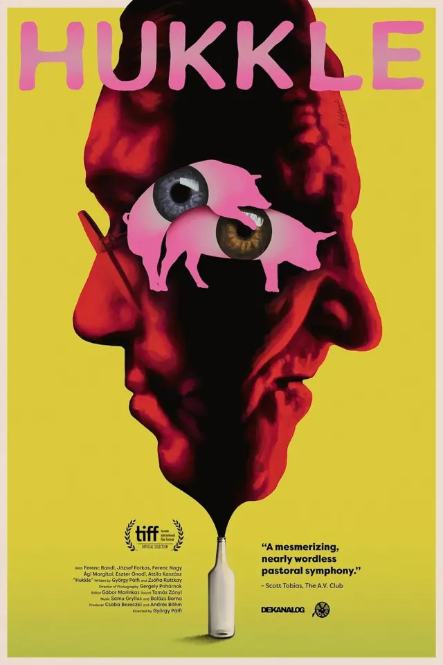 image-moviess
