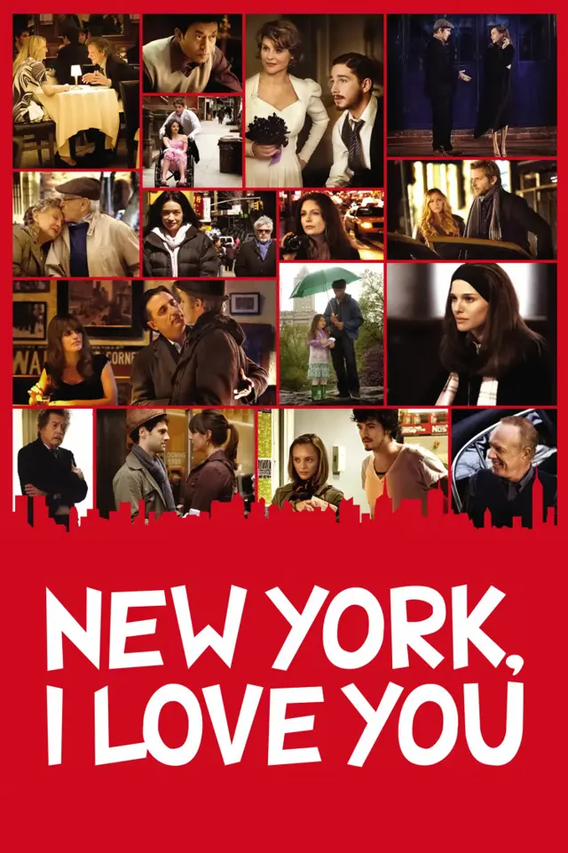 image-moviess