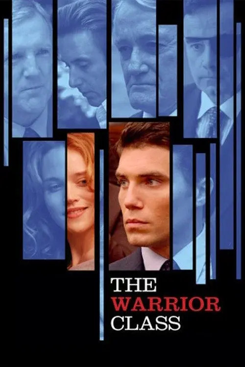 image-movies