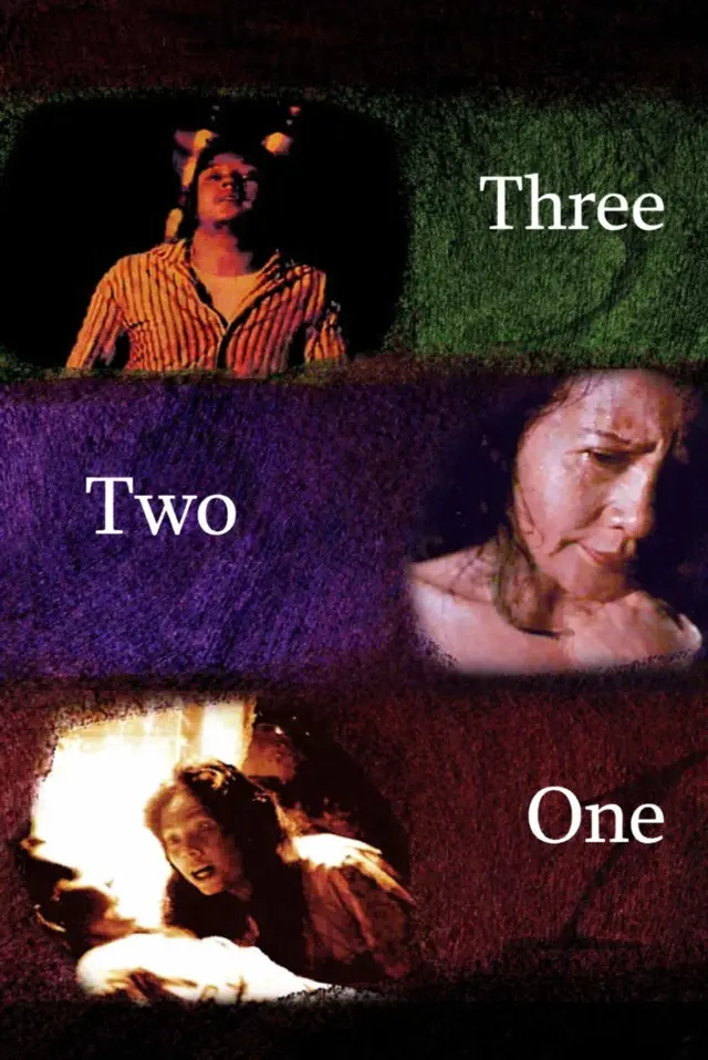 image-moviess