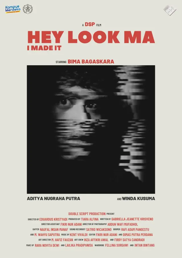 image-moviess