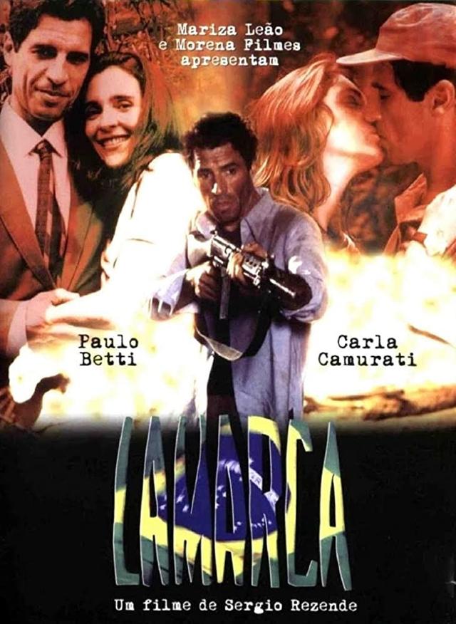 image-moviess