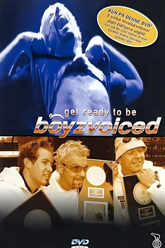 image-moviess