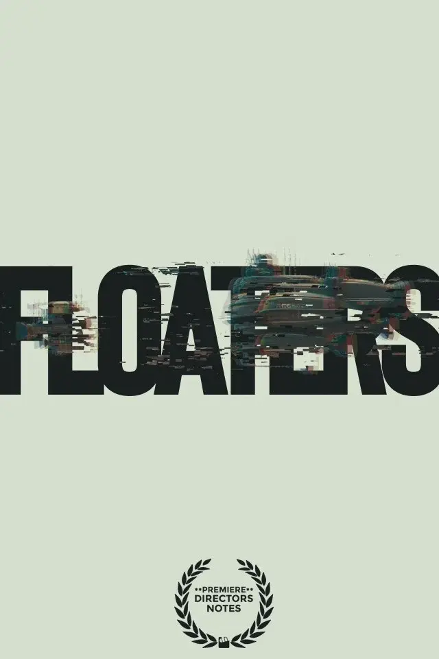 image-moviess