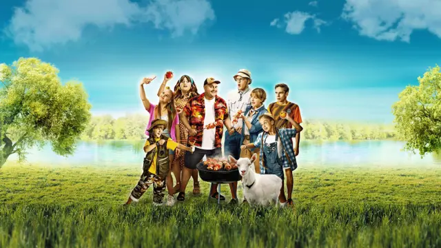 image-movies