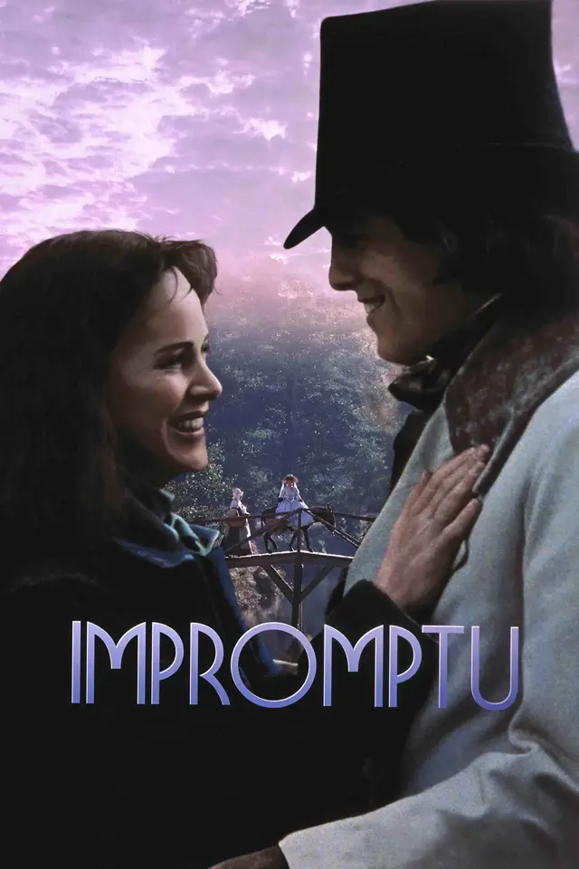 image-moviess