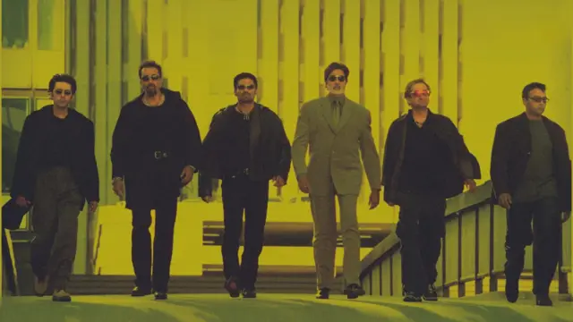 image-movies